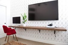 6 beste transformaties vanuit het thuiskantoor