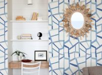 Uw decorstijl definiëren om een ​​prachtig huis te creëren