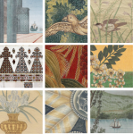 Friday Files – Iksel New Exquisite Collection