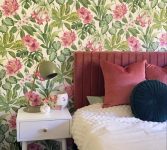 Tropisch decor: maak van je huis een oase