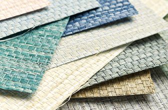 Vrijdag Bestanden – Natuurlijke Hulpbronnen 3