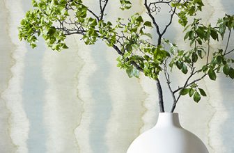 VRIJDAG BESTANDEN – Thibaut’s Texture Resource 7