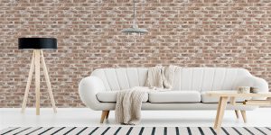 Stadsontwerp in de buitenwijken