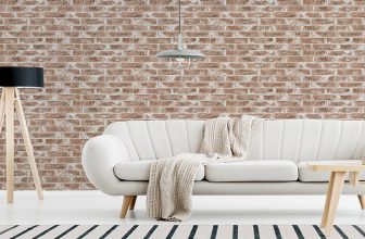 Stadsontwerp in de buitenwijken