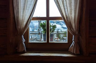 Duurzame kunststof kozijnen in Arnhem: jouw beste keuze