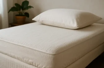 Katoenen molton: alles wat je moet weten