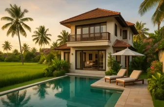 Verkenning van umalas Bali wonen, investeren en genieten